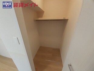 ヤパンサラゲヨの物件内観写真